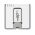 MikroTik Routerboard mAP lite 2nD