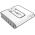MikroTik Routerboard mAP lite 2nD