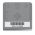 MikroTik Routerboard mAP lite 2nD
