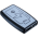 IDEA4TEC Smart PowerBank PoE Passive 12V 1500mA
