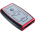 IDEA4TEC Smart PowerBank 48v PoE Active 802.3af