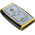 IDEA4TEC Smart PowerBank 24v PoE Passive