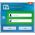 Ready Voucher - System Based Licence
