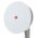 RF Elements StationBox XL 2.4GHz 14dBi Antenna MiMo Panel ( SBX-XL-2-14 )