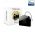 FIBARO Double Switch 2