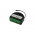 FIBARO Relay Switch 2x1,5kW