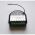 FIBARO Relay Switch 1x2,5kW
