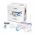 FIBARO Starter Kit EU