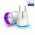 FIBARO Wall Plug