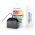 FIBARO RGBW Controller
