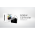 FIBARO RGBW Controller