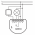 FIBARO Single Switch 2