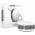 FIBARO Smoke Sensor