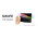 FIBARO Swipe