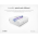 FIBARO Home Center Lite