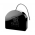 FIBARO Single Switch 2