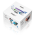 FIBARO Starter Kit EU