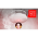 FIBARO Smoke Sensor