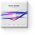 FIBARO Home Center Lite