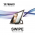 FIBARO Swipe