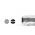 FIBARO Smoke Sensor