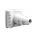 MikroTik RBLDFG-5acD, LDF 5 ac, 9dBi, 25dBm, Quad Core 716MHz, 256MB, 5GHz, 1xGigabit, L3