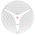 MikroTik RBLHGG-5acD-XL, LHG XL 5 ac, 27dBi, 25dBm, Quad-Core 716MHz, 256MB, 5GHz, 1xGigabit, L3