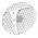 MikroTik RBLHGG-5acD-XL, LHG XL 5 ac, 27dBi, 25dBm, Quad-Core 716MHz, 256MB, 5GHz, 1xGigabit, L3