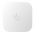 MikroTik RBcAPGi-5acD2nD, cAP ac, 2dBi, 26dBm 2x2 @ 2.4GHz, 2.5dBi, 26dBm, 2x2 @ 5GHz, Quad-Core 716MHz, 128MB, 2xGigabit, PoE in, PoE out, L4