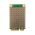 MikroTik R11e-LTE, mini-PCIe 4G/LTE