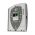 MikroTik RBwsAP-5Hac2nD, wsAP ac lite, 1.5dBi, 22dBm, 2x2 @2.4GHz, 3dBi, 23dBm, 1x1 @ 5GHz, 650MHz, 64MB, 3xEthernet, PoE-in 802.3af/at, PoE-out, USB, L4