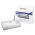 FIBARO Home Center 2