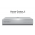 FIBARO Home Center 2