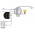 FIBARO Relay Switch 2x1,5kW