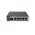 MikroTik RB760iGS, hEX S, Dual Core 880MHz, 256MB, 5xGigabit, 1xSFP, USB, microSD, L4