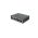 MikroTik RB760iGS, hEX S, Dual Core 880MHz, 256MB, 5xGigabit, 1xSFP, USB, microSD, L4