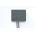 MikroTik RB760iGS, hEX S, Dual Core 880MHz, 256MB, 5xGigabit, 1xSFP, USB, microSD, L4