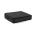 MikroTik RBD52G-5HacD2HnD-TC, hAP ac², 2.5dBi, 27dBm 2x2 @ 2.4GHz, 2.5dBi, 26dBm, 2x2 @ 5GHz, Quad-Core 716MHz, 128MB, 5xGigabit, PoE in, USB, L4