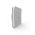 MikroTik RBSXTsqG-5acD, SXTsq 5 ac, 16dBi, 25dBm, Quad-Core 716MHz, 256MB, 5GHz, 1xGigabit, L3