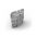 MikroTik RBSXTsqG-5acD, SXTsq 5 ac, 16dBi, 25dBm, Quad-Core 716MHz, 256MB, 5GHz, 1xGigabit, L3