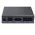 Mikrotik RB433 / RB433AH / RB433UAH Black Universal Indoor Case