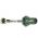 U.FL/MHF to RP-TNC Bulkhead 25cm