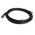 N Male to N Female Jumper cable, 400 type, 5 meter
