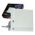 Interline 2.4GHz Panel 14dBi