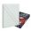Interline 2.4GHz Panel 17dBi
