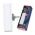 Interline Sector HP 14dBi / 2.4GHz / 60°