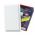 Interline Sector Dual 8dBi / 2.4GHz