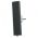 Interline Sector VP 15dBi / 2.4GHz / 90°