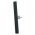 Interline Sector VP 17dBi / 2.4GHz / 90°