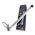 Interline Horizon 7dBi / 2.4GHz